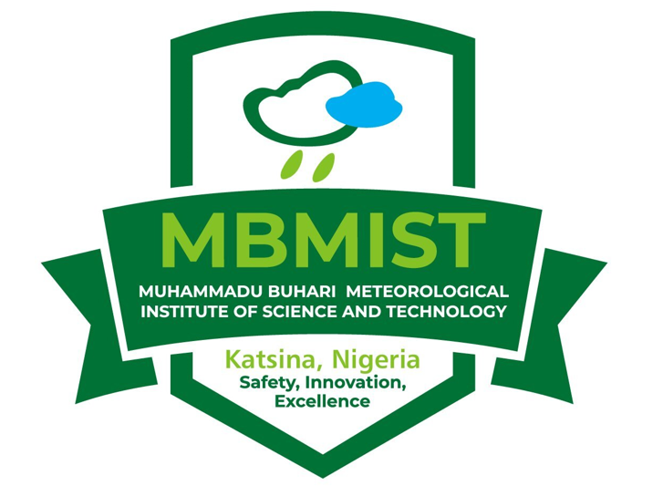 MBMIST