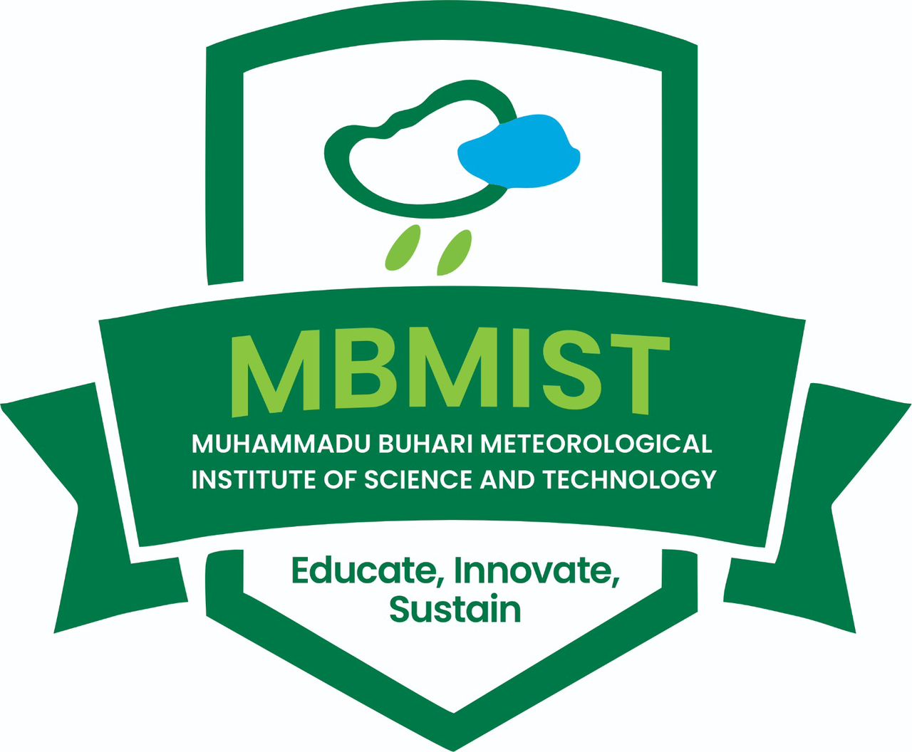 MBMIST